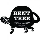 Bent Tree Coffee Roasters, LLC